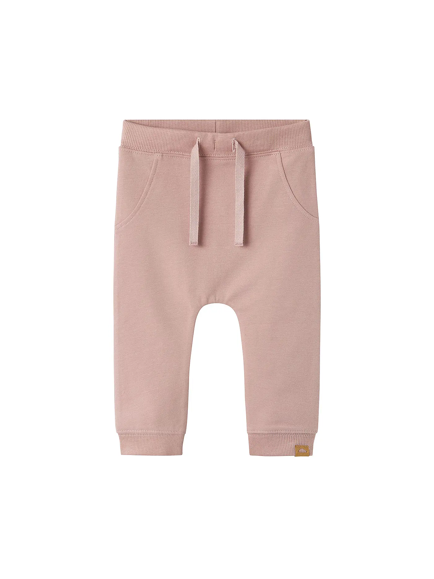 NAME IT | Baby Hose NBNTAKKI | 